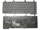 HP Compaq 367777-001, 394277-001 Laptop Keyboard HP Compaq 367777-001, 394277-001 Laptop Keyboard